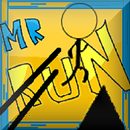 Mr RUN! APK