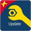 MasMóvil - Android Update APK