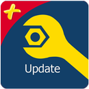 MasMóvil - Android Update APK