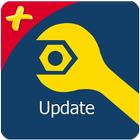 MasMóvil - Android Update icône