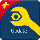 MasMóvil - Android Update icon