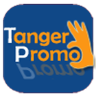 Tanger Promo icon