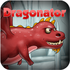 Dragonator иконка