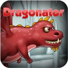 Dragonator أيقونة