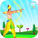 Arjun Archery APK