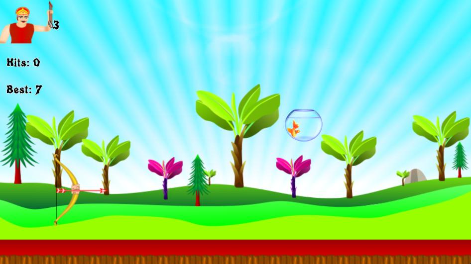 Arjun Archery APK for Android Download Arjun Archery APK for Android Download