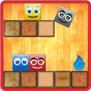 Block Puzzle Mania APK