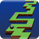 Zig Zag Runner APK