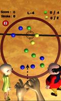 Motu Patlu Kanche Game Ekran Görüntüsü 1