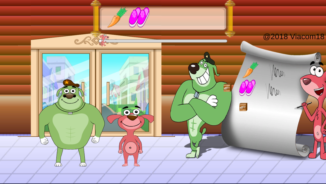 Pakdam Pakdai Shopping Craze APK for Android – Download Pakdam Pakdai Shopping Craze XAPK (APK Bundle) Latest Version from Pakdam Pakdai Shopping Craze APK for Android – Download Pakdam Pakdai Shopping Craze XAPK (APK Bundle) Latest Version from