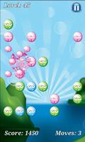 Bubble Cracker screenshot 2