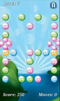 Bubble Cracker screenshot 3