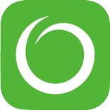 Oriflame - Free Catalog