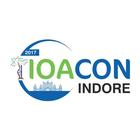 IOACON ikona