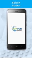 IOACON Affiche