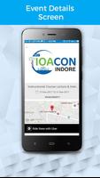 IOACON ảnh chụp màn hình 3