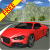 Extreme Car Driving : High Speed Race 3D APK
