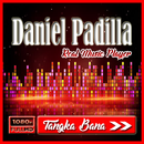 Movie - Daniel Padilla Songs APK
