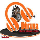 ”Songs Dhruva Movie