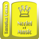 ”Noriel – Desperte Sin Ti