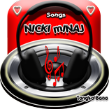 ”Side To Side Nicki Minaj