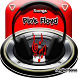 ”Pink Floyd The Wall Album