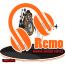 Songs Remo Movie APK