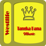 ”Westlife All Songs