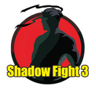 ikon Game Shadow Fight 3 Trick