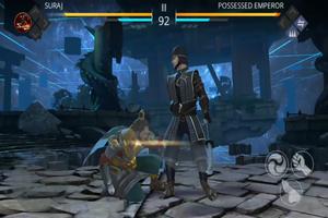 Game Shadow Fight 3 Trick screenshot 1