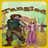 Guide Raiponce APK