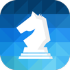 Checkmate Chess Puzzles APK