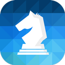 Checkmate Chess Puzzles aplikacja