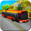 Bus parking 3D: simulation gam