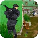 Terrorists Elimination Gun Fro APK