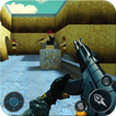 Elite Commando Survival: War S