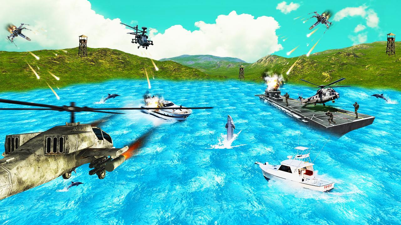 Игра Heli Battle. Атака вертолета игра. Gunship Battle: 3d Action. Apache вертолет игра.