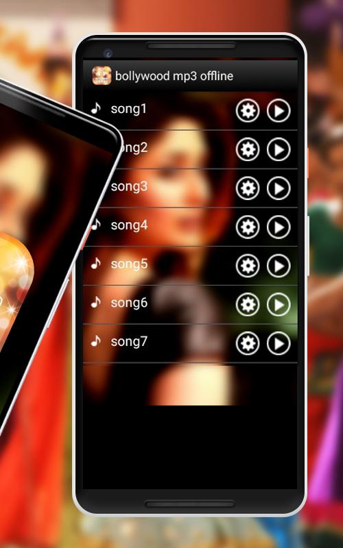Mp3 Songs Free Download For Mobile Offline Mp3 Songs Free Download For Mobile Offline