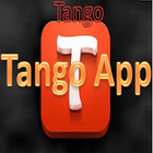 Guide For  Tango Best App ไอคอน