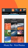 Guide Tango Pro ภาพหน้าจอ 3