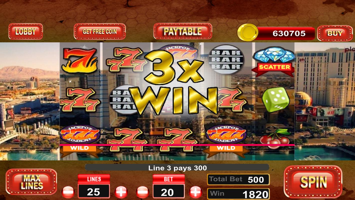 spiel a glücksspirale spiel b lotto online casino bonus ohne einzahlung ohne umsatzbedingungen