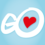 Tango GO!