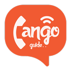 Free Tango VDO Chat Call Guide иконка