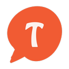 Free Tango VDO Call Chat Guide icon