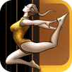 Acro Girls APK