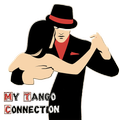My Tango Connection