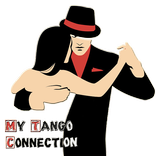 My Tango Connection