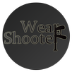 Wear Shooter for Moto 360 APK