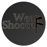 Wear Shooter for Moto 360