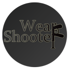 Wear Shooter icon